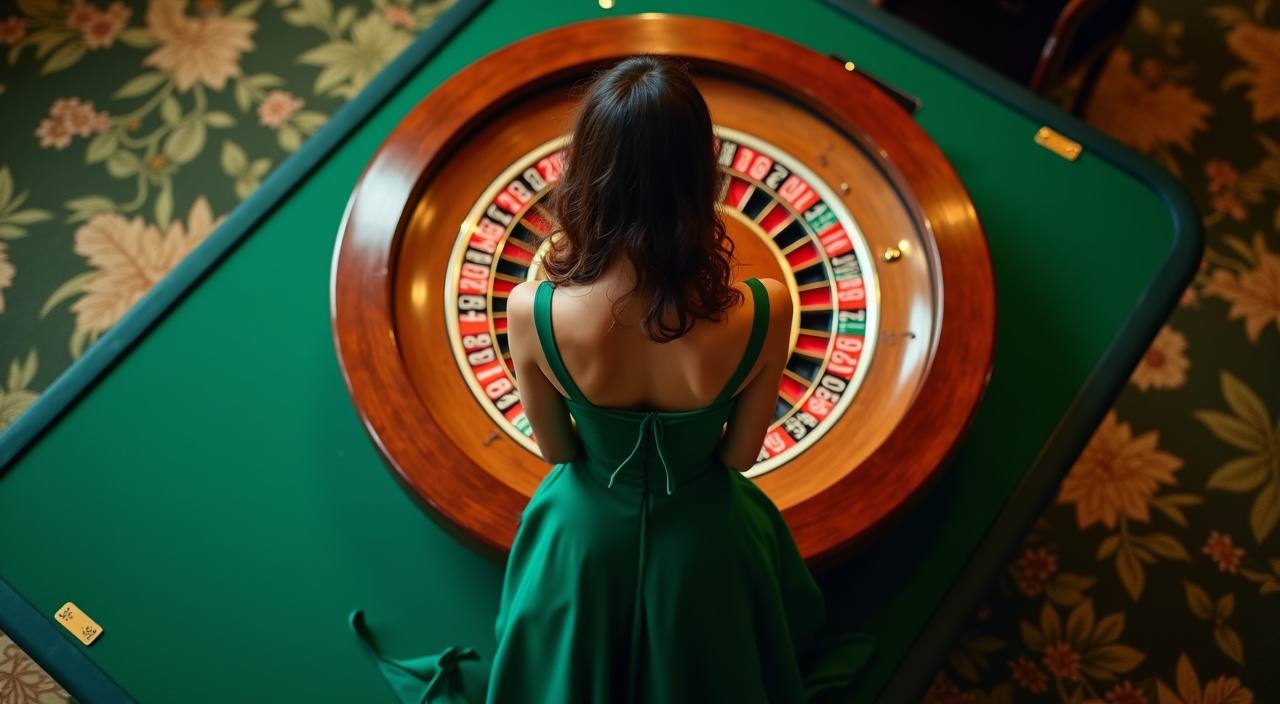 1xroll Cerita 1xroll dan Apa Yang Kami Bawa Untuk Anda
