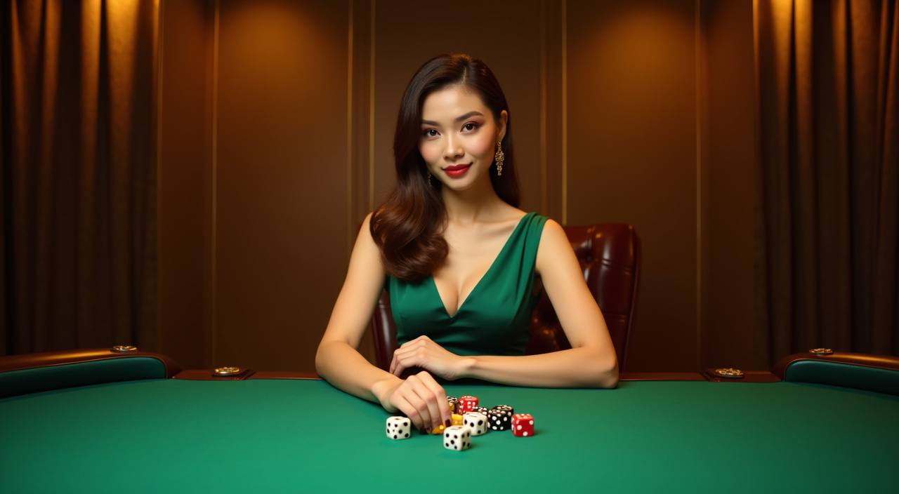 1xroll Ruang Lucky Red Dirangka Khusus Untuk Anda